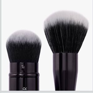 Laura Geller Face Brush Set